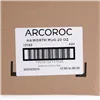 Beer Glass Arcoroc 6 Units (39 cl)