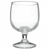 Wine glass Arcoroc Elegance 12 Units (19 cl)
