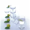 Wine glass Arcoroc Elegance 12 Units (19 cl)