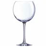 Wine glass Ballon Cabernet 6 Units (47 cl)