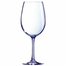 Кукла тряпичная Artesanía Beatriz Teresa 40 cm