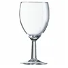 Wine glasses Arcoroc 27778 Water Transparent Glass 245 ml (12 Units)