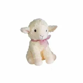 Куколка Artesanía Beatriz 30 cm