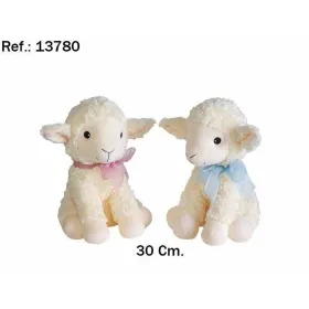 Kūdikio lėlė Artesanía Beatriz 30 cm
