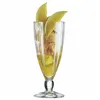 Ice Cream and Milk Shake Glass Arcoroc Transparent 6 Units 36 cl