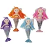 Lėlė Artesanía Beatriz 40 cm