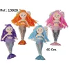 Lėlė Artesanía Beatriz 40 cm