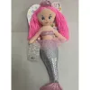 Lėlė Artesanía Beatriz 40 cm