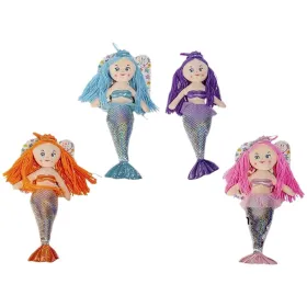 Lėlė Artesanía Beatriz 30 cm