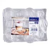 Cup Arcoroc Restaurant White Glass 130 ml