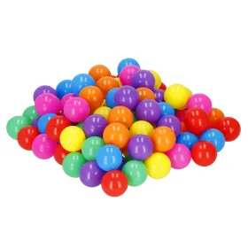 Pelipallot Springos KG0019 100 kpl
