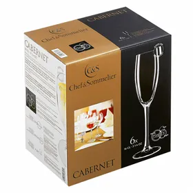 Verho Acudam Ferrara Ovet Keltainen Läpinäkyvä Ulkopuoli PVC Alumiini 90 x 210 cm