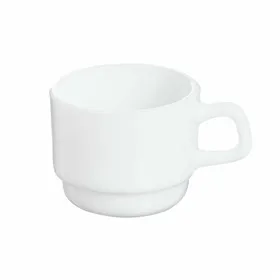 Verho Acudam Ferrara Ovet Ruskea Norsunluu Himmeä Ulkopuoli PVC Alumiini 90 x 210 cm