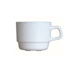 занавес Acudam Brescia Дверцы Жёлтый Внешний PVC Алюминий 90 x 210 cm