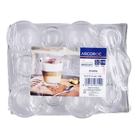 Aizkari Acudam Brescia Deuren Zils Eksterjers PVC Alumīnijs 90 x 210 cm