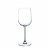 Wine glass Luminarc Versailles 6 Units (36 cl)