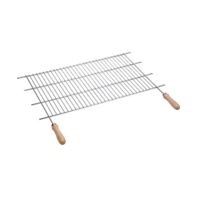 Grils Sauvic Cinks 70 x 40 cm