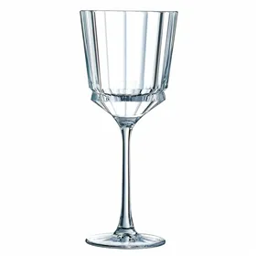 Halsteri kalan grillaamiseen Sauvic Sinkki 30 x 35 cm