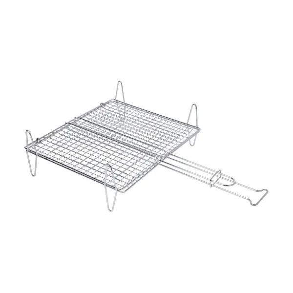 Grils Sauvic Cinks 40 x 45 cm
