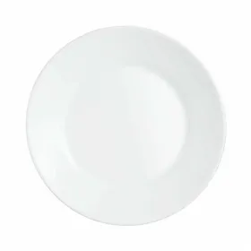 Grill Sauvic Tsinkkattega teras 70 x 40 cm