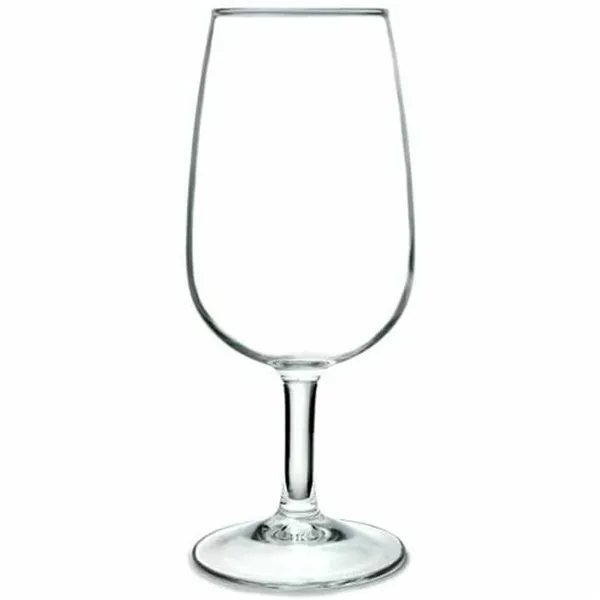 Wine glass Arcoroc Viticole Transparent Glass 6 Units (31 cl)