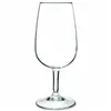 Wine glass Arcoroc Viticole Transparent Glass 6 Units (31 cl)