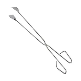 Grillipihdit Sauvic 55 cm