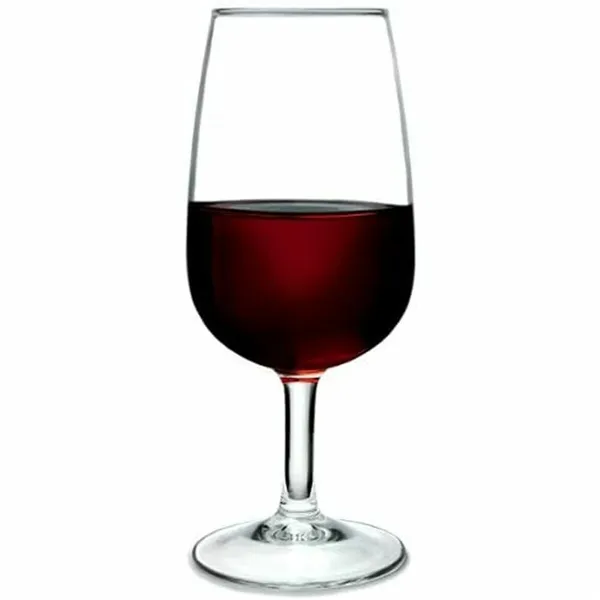 Wine glass Arcoroc Viticole Transparent Glass 6 Units (31 cl)