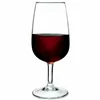 Wine glass Arcoroc Viticole Transparent Glass 6 Units (31 cl)