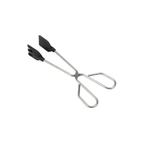 Köögi Nagid Sauvic 30 cm Silikoon