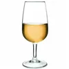 Wine glass Arcoroc Viticole Transparent Glass 6 Units (31 cl)