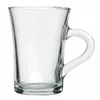 Cup Arcoroc The Arc Transparent Yellow Glass (6 Units) (23 cl)