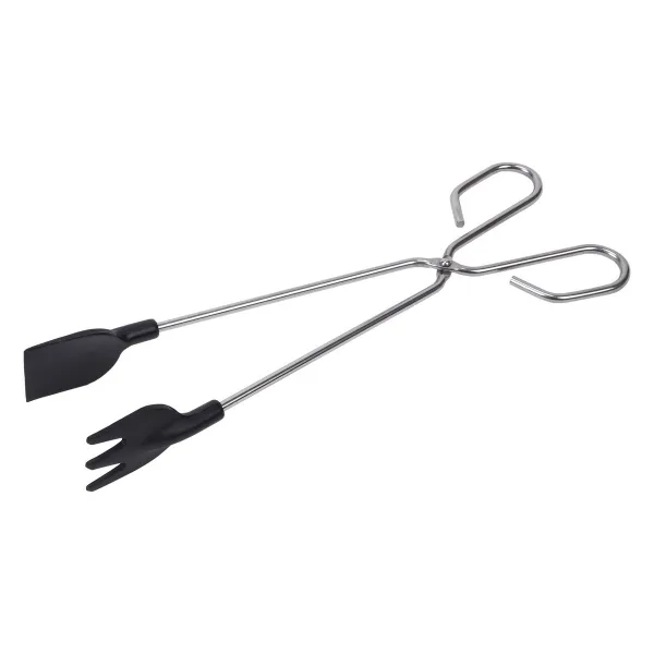 Ottimet Sauvic 35 cm