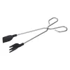 Ottimet Sauvic 35 cm