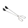 Virtuvinės žnyplės Sauvic 35 cm