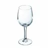 Wine glass Chef&Sommelier Cabernet Tulip Transparent 190 ml (6 Units)