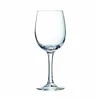 Wine glass Chef&Sommelier Cabernet Tulip Transparent 190 ml (6 Units)
