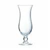 Wineglass Arcoroc 54584 Combined Transparent Glass 6 Pieces 440 ml