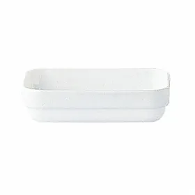 Удлинительный кабель Solera 8675/1 2300 W Белый 5 m