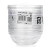 Snack Bowl Arcoroc 55391 White Glass 14-9 cm 6 Pieces