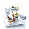 Set of glasses Arcoroc 61633 Transparent Glass 160 ml 6 Pieces