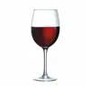 Wine glass Arcoroc 6 Units (48 cl)