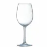 Wine glass Arcoroc 6 Units (36 cl)