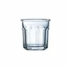 Set of glasses Arcoroc RALI101 Transparent Glass 310 ml 6 Pieces