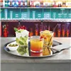 Set of glasses Arcoroc RALI101 Transparent Glass 310 ml 6 Pieces