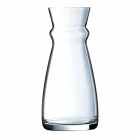 6-pistokkeinen jakorasia ilman virtakytkintä Solera 8006 3500 W 16 A