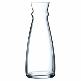 3-pistokkeinen jakorasia virtakytkimellä Solera V1049 1,5 m 16 A