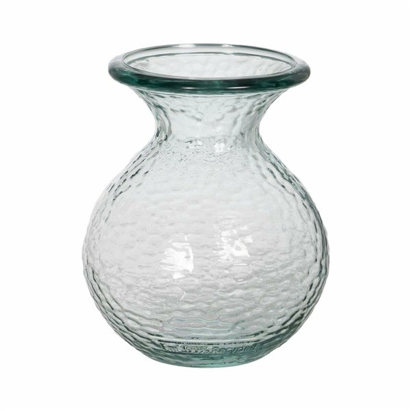 Vase Multicolour