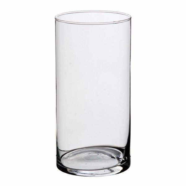 Vase Multicolour