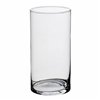 Vase Multicolour